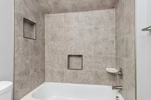 217 W Elm Ave, Holly Springs, NC 27540 - Photo 30