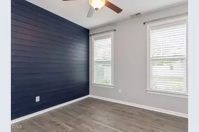 217 W Elm Avenue, Holly Springs, NC 27540 - Photo 18