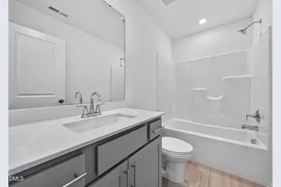 1216 Blue Dasher Lane, Rolesville, NC 27587 - Photo 20