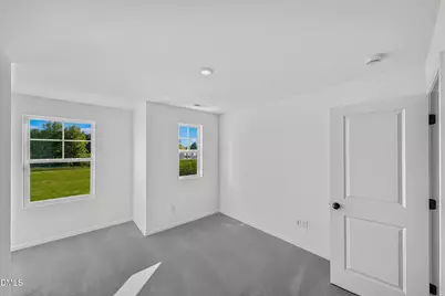 1216 Blue Dasher Lane, Rolesville, NC 27587 - Photo 16
