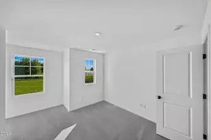 1216 Blue Dasher Ln, Rolesville, NC 27587 - Photo 16
