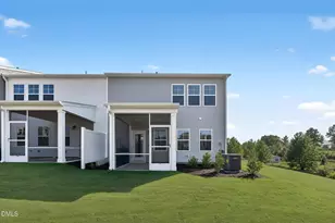 1216 Blue Dasher Ln, Rolesville, NC 27587 - Photo 30