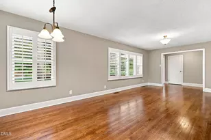 706 Crestview Dr, Durham, NC 27712 - Photo 12