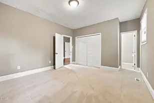 706 Crestview Dr, Durham, NC 27712 - Photo 24