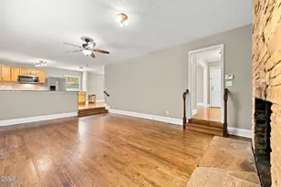 706 Crestview Dr, Durham, NC 27712 - Photo 18