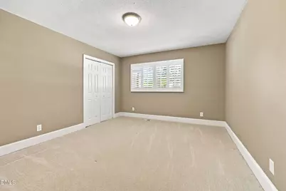 706 Crestview Drive, Durham, NC 27712 - Photo 32