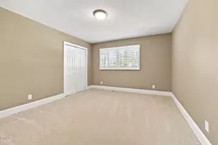 706 Crestview Dr, Durham, NC 27712 - Photo 32