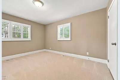706 Crestview Drive, Durham, NC 27712 - Photo 34
