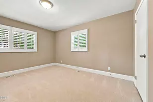 706 Crestview Dr, Durham, NC 27712 - Photo 34