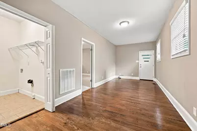 706 Crestview Drive, Durham, NC 27712 - Photo 26