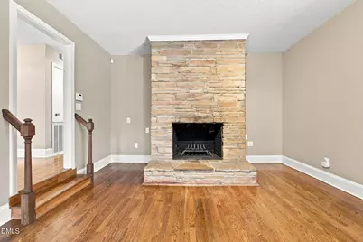 706 Crestview Drive, Durham, NC 27712 - Photo 16