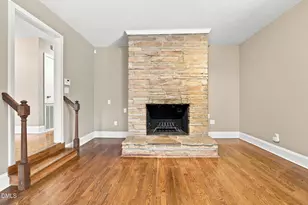 706 Crestview Dr, Durham, NC 27712 - Photo 16