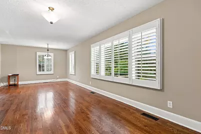 706 Crestview Drive, Durham, NC 27712 - Photo 10