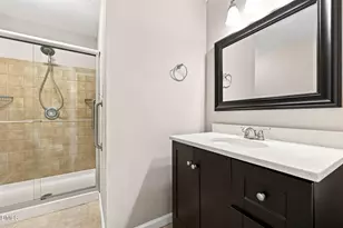706 Crestview Dr, Durham, NC 27712 - Photo 30