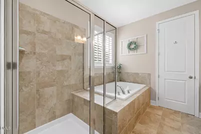 1225 Stonemill Falls Drive, Wake Forest, NC 27587 - Photo 24