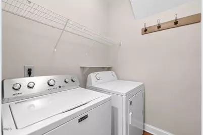 1225 Stonemill Falls Drive, Wake Forest, NC 27587 - Photo 30