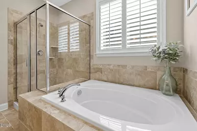 1225 Stonemill Falls Drive, Wake Forest, NC 27587 - Photo 22
