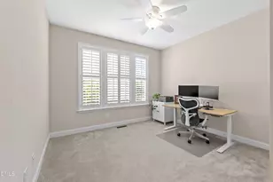 1225 Stonemill Falls Dr, Wake Forest, NC 27587 - Photo 26