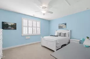 1225 Stonemill Falls Dr, Wake Forest, NC 27587 - Photo 38