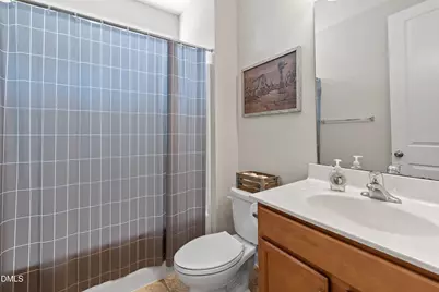 1225 Stonemill Falls Drive, Wake Forest, NC 27587 - Photo 28