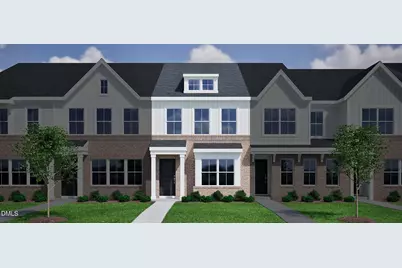 104 Flowering Maple Way #286, Garner, NC 27529 - Photo 1