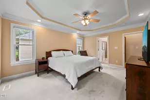 8113 Last Oak Ct, Raleigh, NC 27613 - Photo 20