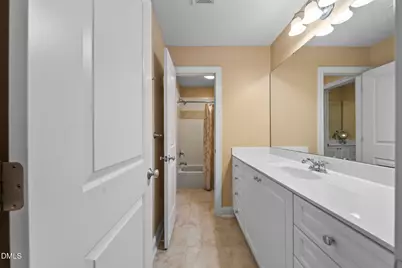 8113 Last Oak Court, Raleigh, NC 27613 - Photo 34