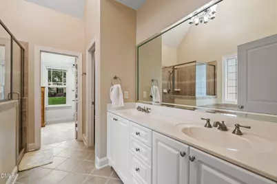 8113 Last Oak Court, Raleigh, NC 27613 - Photo 22