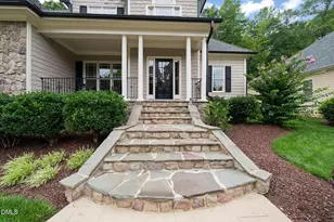 8113 Last Oak Ct, Raleigh, NC 27613 - Photo 44