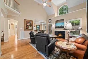 8113 Last Oak Ct, Raleigh, NC 27613 - Photo 8