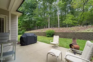 8113 Last Oak Ct, Raleigh, NC 27613 - Photo 42