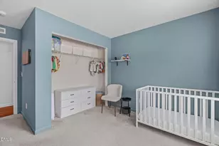 3137 Willow Ranch Dr, Fuquay-Varina, NC 27526 - Photo 22