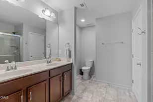 3137 Willow Ranch Dr, Fuquay Varina, NC 27526 - Photo 18