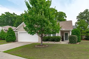 3137 Willow Ranch Dr, Fuquay-Varina, NC 27526 - Photo 32