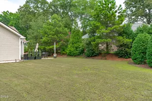 3137 Willow Ranch Dr, Fuquay-Varina, NC 27526 - Photo 26