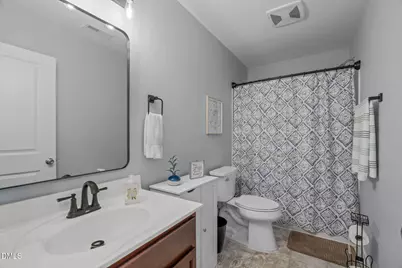 3137 Willow Ranch Drive, Fuquay-Varina, NC 27526 - Photo 22