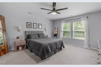 3137 Willow Ranch Drive, Fuquay Varina, NC 27526 - Photo 14