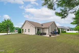 3137 Willow Ranch Dr, Fuquay-Varina, NC 27526 - Photo 28