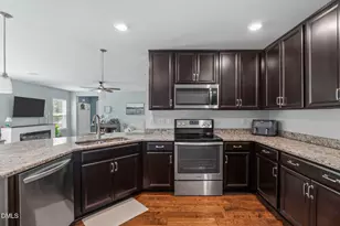 3137 Willow Ranch Dr, Fuquay-Varina, NC 27526 - Photo 12