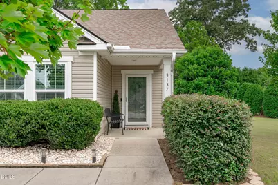 3137 Willow Ranch Drive, Fuquay Varina, NC 27526 - Photo 2