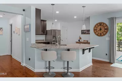 3137 Willow Ranch Drive, Fuquay Varina, NC 27526 - Photo 10