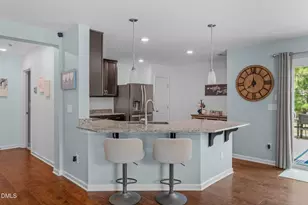 3137 Willow Ranch Dr, Fuquay-Varina, NC 27526 - Photo 10