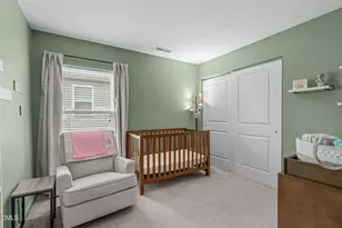 3137 Willow Ranch Dr, Fuquay Varina, NC 27526 - Photo 24