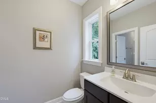 1225 Reservoir View Ln, Wake Forest, NC 27587 - Photo 40