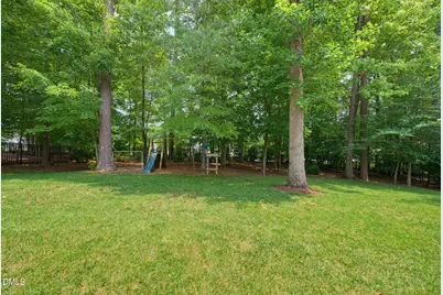 1225 Reservoir View Lane, Wake Forest, NC 27587 - Photo 48