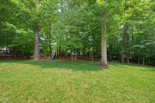 1225 Reservoir View Ln, Wake Forest, NC 27587 - Photo 48