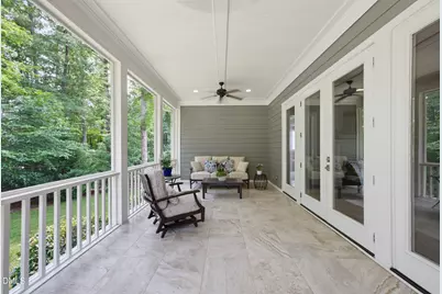 1225 Reservoir View Lane, Wake Forest, NC 27587 - Photo 54