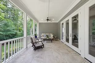 1225 Reservoir View Ln, Wake Forest, NC 27587 - Photo 54