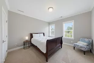 1225 Reservoir View Ln, Wake Forest, NC 27587 - Photo 46