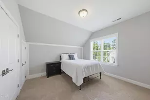 1225 Reservoir View Ln, Wake Forest, NC 27587 - Photo 46
